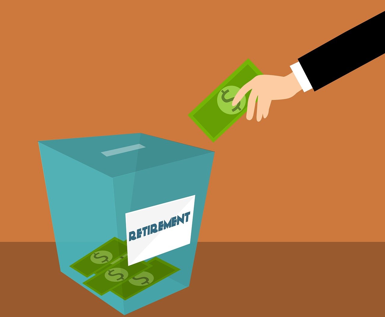 歡樂(lè)斗地主的掛/歡樂(lè)斗地主掛機(jī)腳本